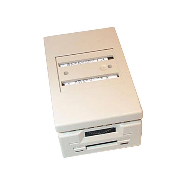 Honeywell HN2710