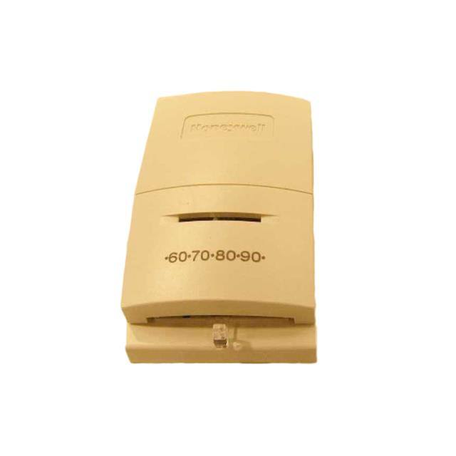 Honeywell HN1165