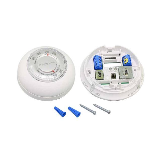 Honeywell HN1176