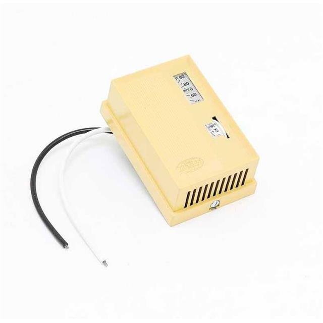 Barber Colman BB1300