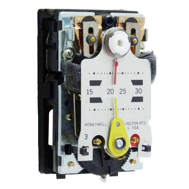 Honeywell HN2800