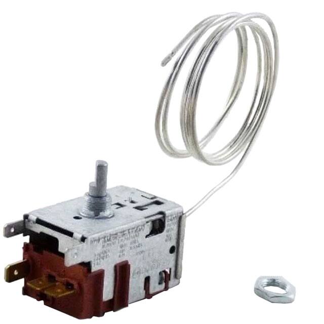 Danfoss DH1545