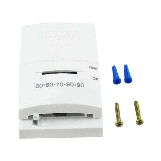 Honeywell HN1170