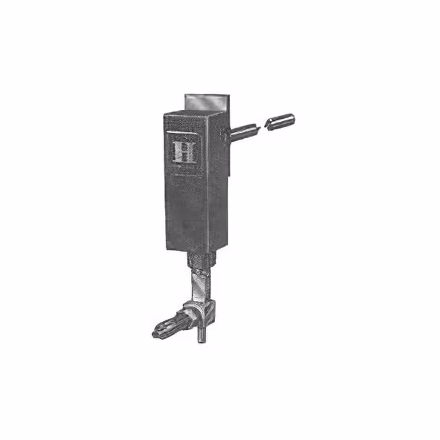 Honeywell HN2100