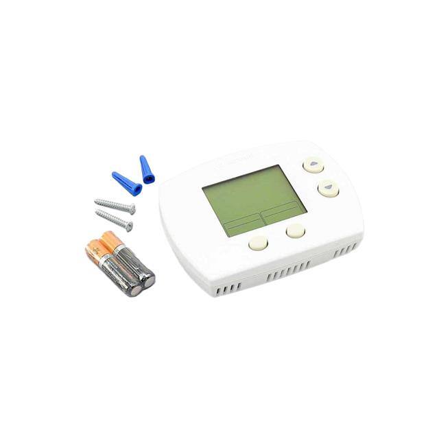 Honeywell HN1183