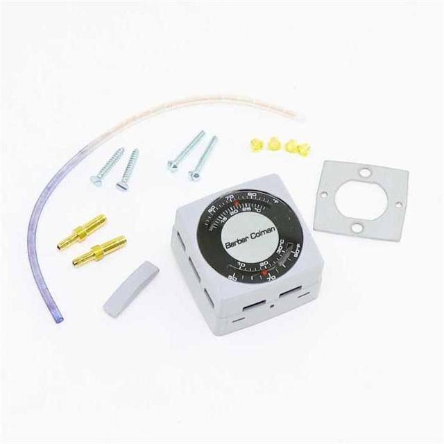 Barber Colman BB1320