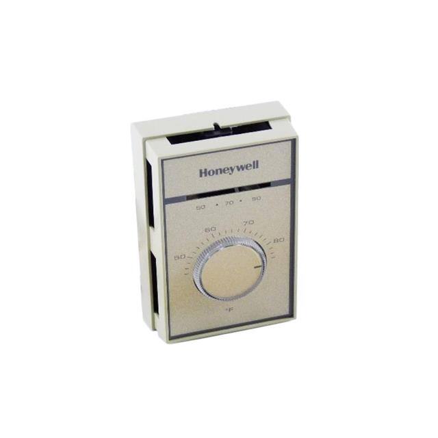 Honeywell HN1160