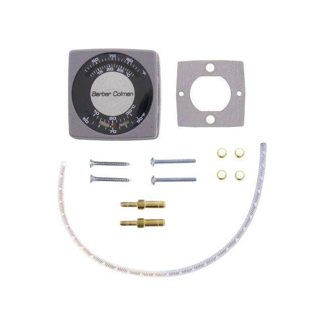 Barber Colman BB1340