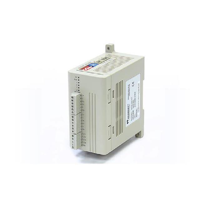 Shenzhen Megmeet Electrical Co., Ltd. MTC-04-NT