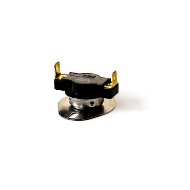 Selco Products SES-F200V
