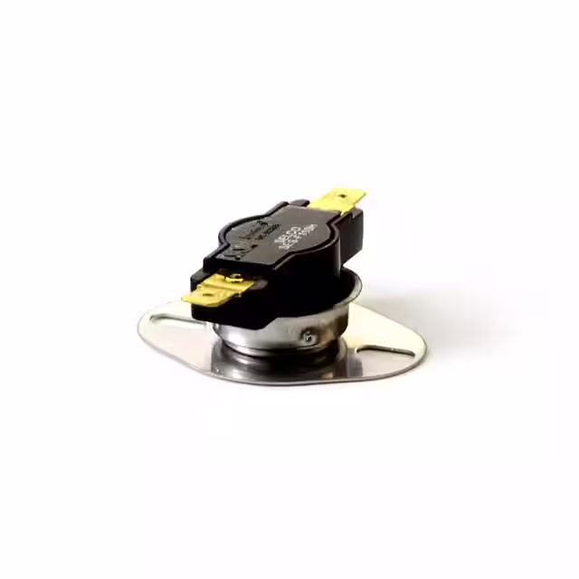 Selco Products SES-L225H