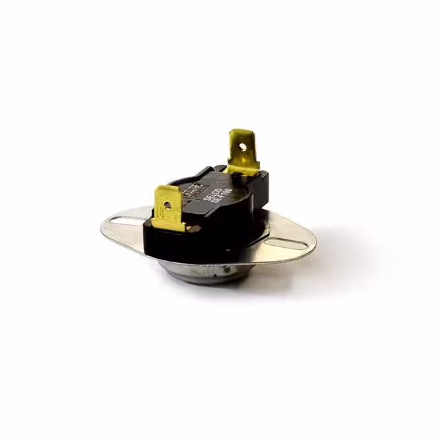 Selco Products SE-L200