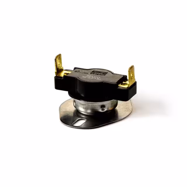 Selco Products SES-L190