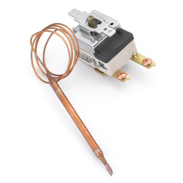 Selco Products CAP-060-187