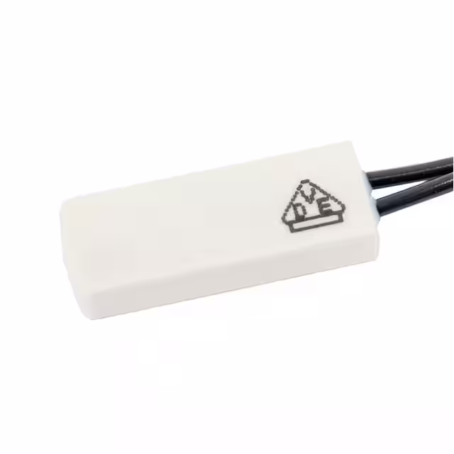 Matsuo Electric MQT8H 40YB