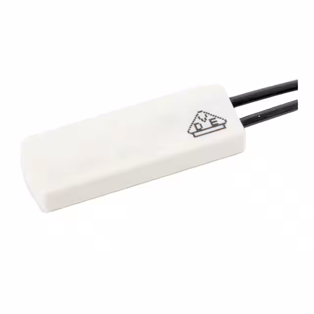 Matsuo Electric M2 35XD