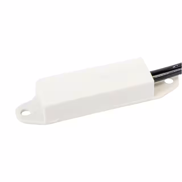 Matsuo Electric M3 60XB