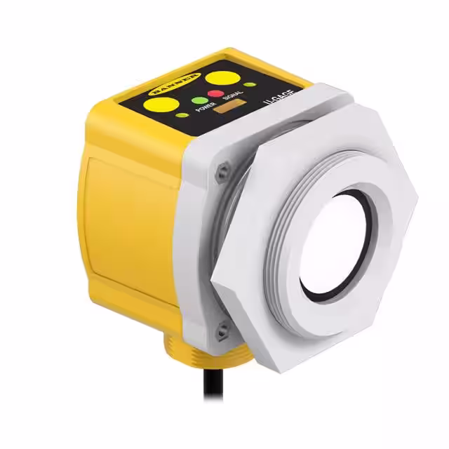 QT50ULB-CRFV W/30