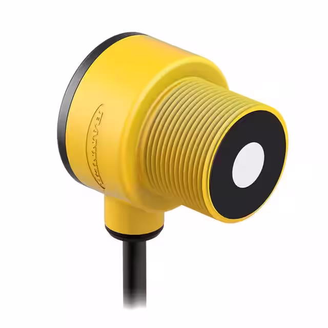 Banner Engineering T30UUNA