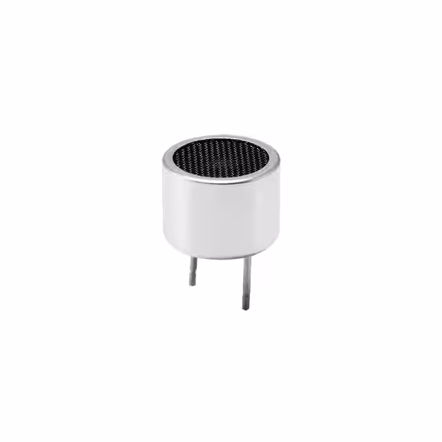 CUI Devices CUSA-TR80-18-2400-TH