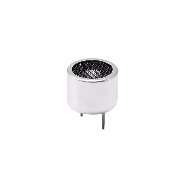 CUI Devices CUSA-T75-18-2400-TH