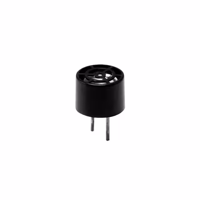 CUSP-T80-15-2400-TH