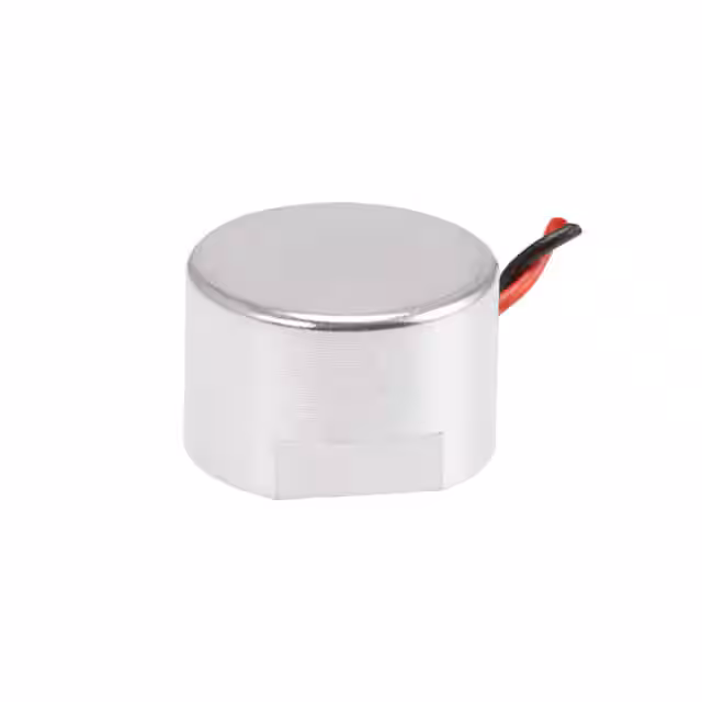 CUSA-TR65-065-2200-WC68