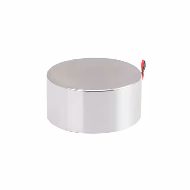 CUSA-TR50-150-2500-W68