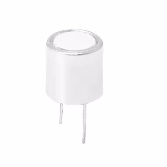 CUI Devices CUSA-TR07-008-500-TH67