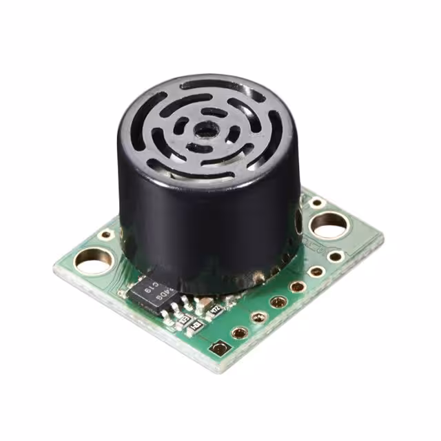 Adafruit 981