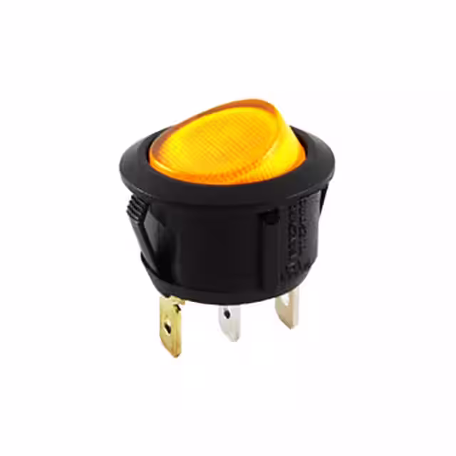 NTE Electronics, Inc. 54-525