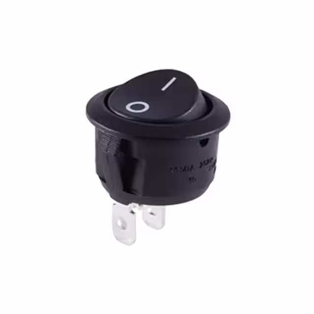 NTE Electronics, Inc. 54-503