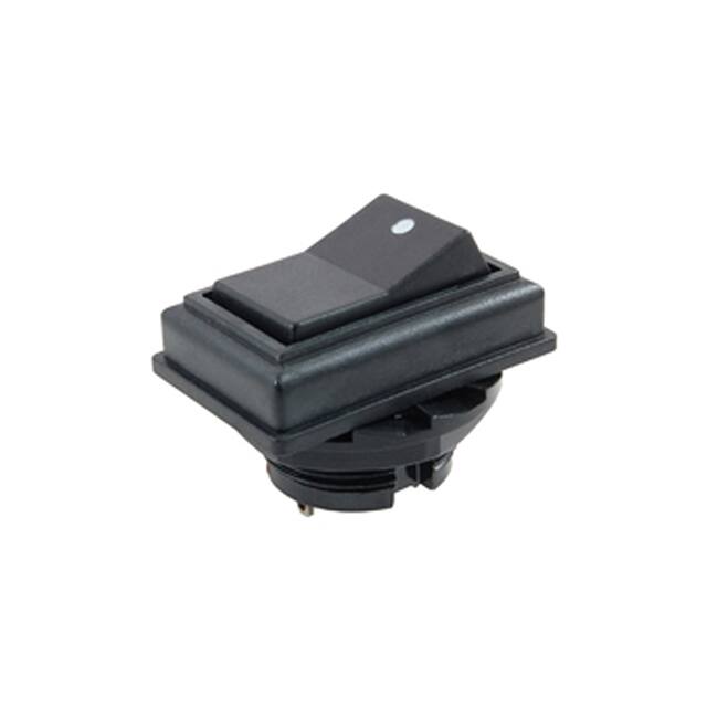 NTE Electronics, Inc. 54-514
