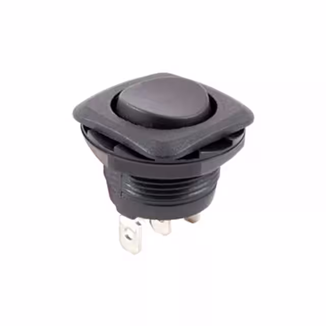 NTE Electronics, Inc. 54-511