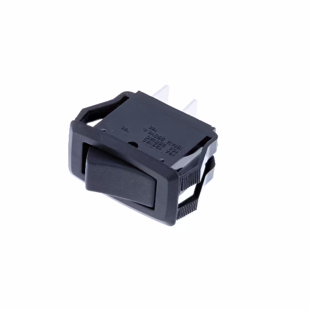 Switch Components RG1-1A-DC-1-B
