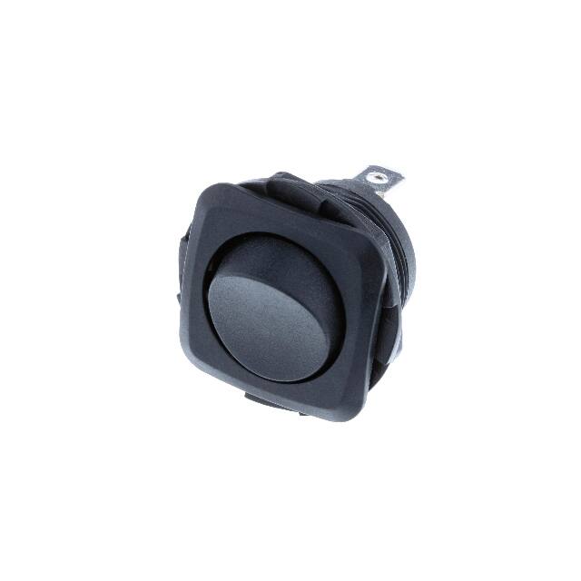 Switch Components RB1-1A-DC-2-B