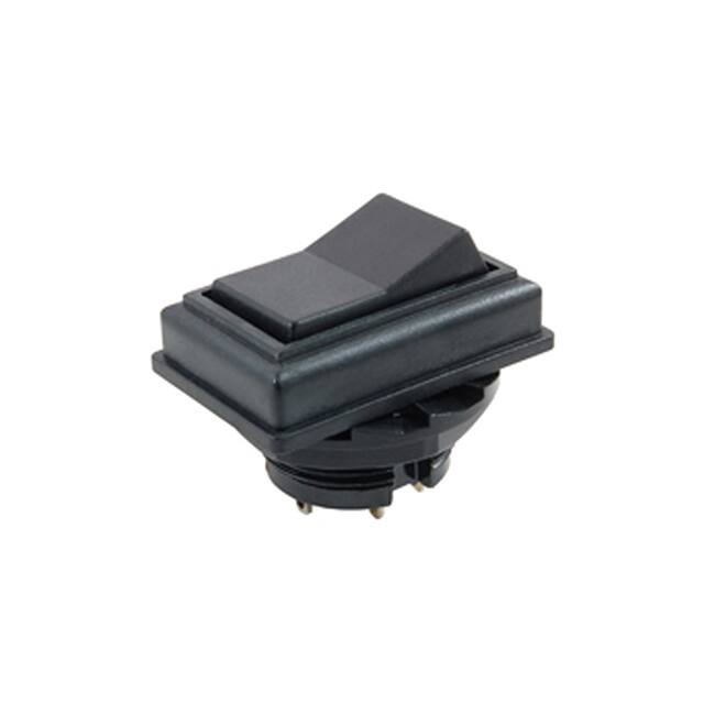 NTE Electronics, Inc. 54-515