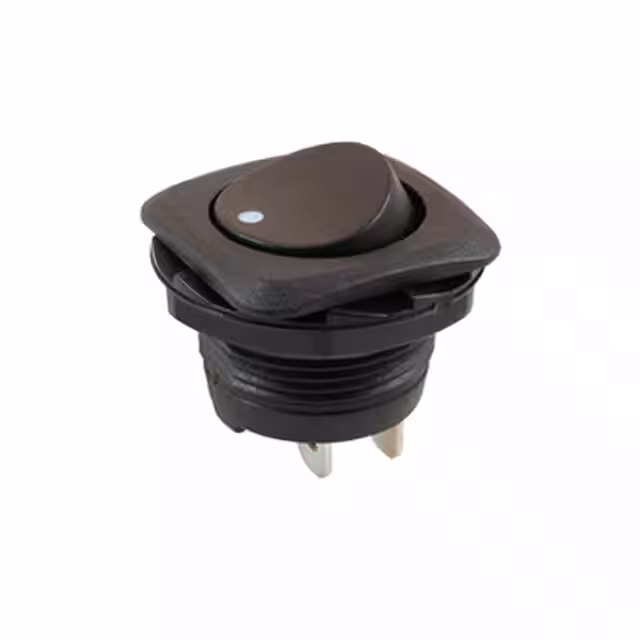 NTE Electronics, Inc. 54-544