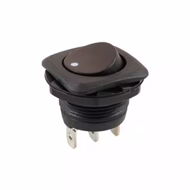 NTE Electronics, Inc. 54-545