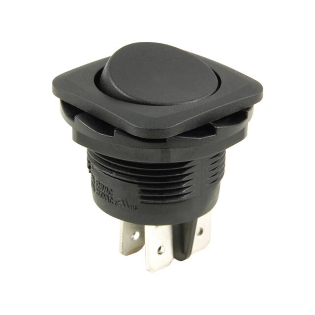 NTE Electronics, Inc. 54-710