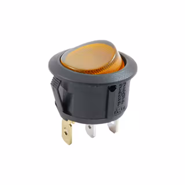 NTE Electronics, Inc. 54-528