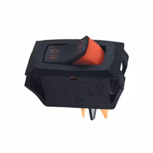 NTE Electronics, Inc. 54-059