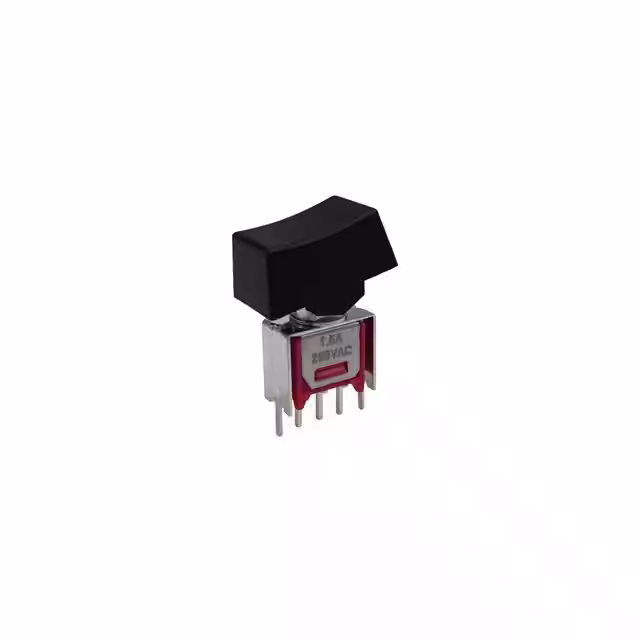 Adam Tech SW-R3-2B-B-5-13