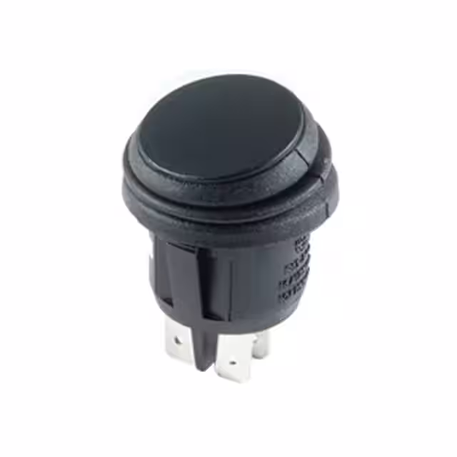 NTE Electronics, Inc. 54-211W