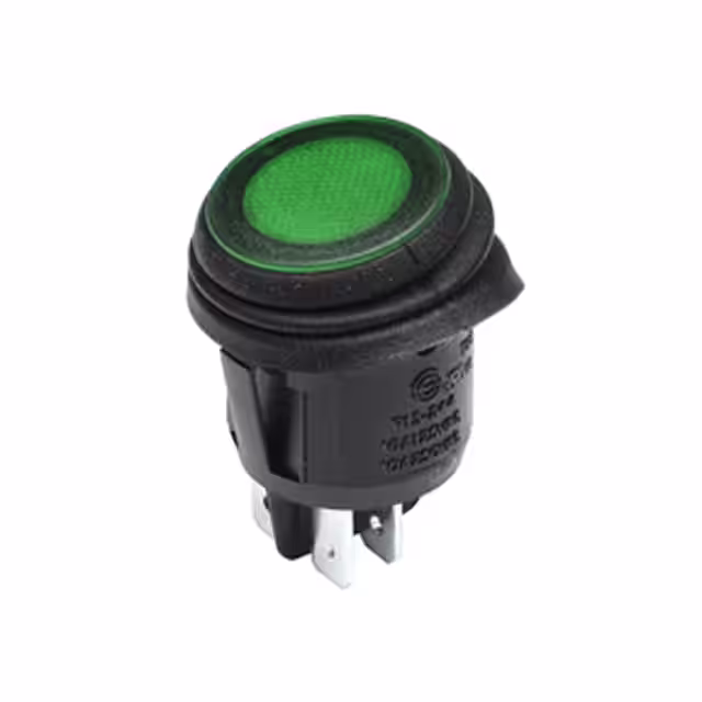 NTE Electronics, Inc. 54-209W