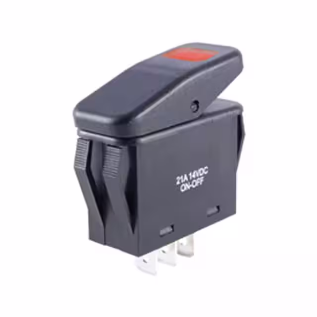 NTE Electronics, Inc. 54-216W