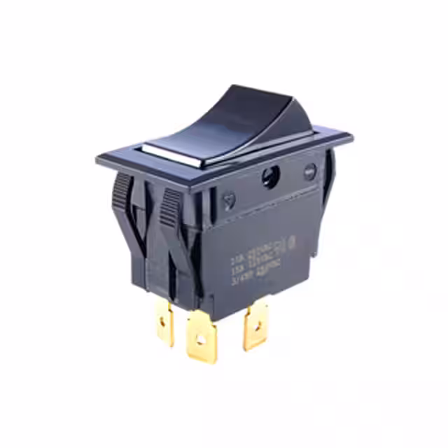 NTE Electronics, Inc. 54-050