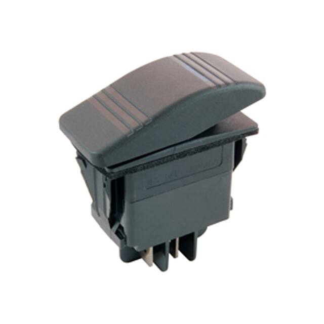 NTE Electronics, Inc. 54-092