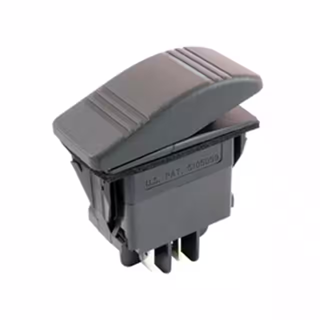 NTE Electronics, Inc. 54-087