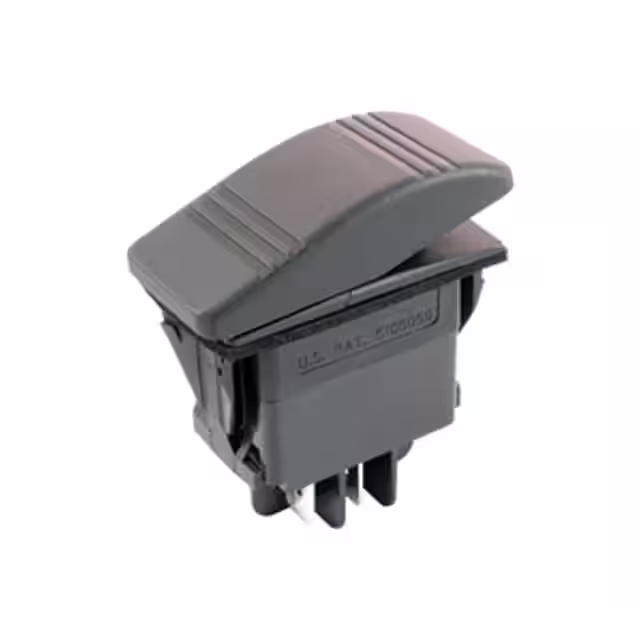 NTE Electronics, Inc. 54-035